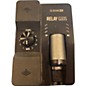 Used Line 6 RELAY G10S Instrument Wireless System thumbnail