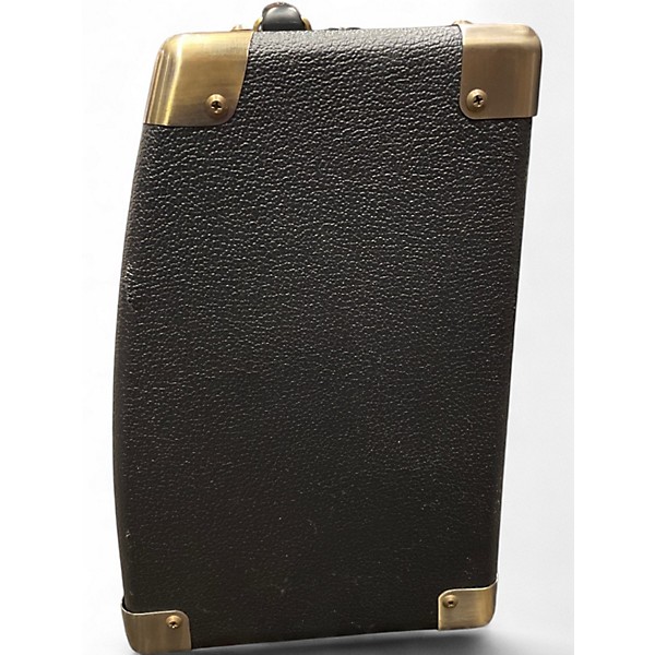 Used Peavey E208 Acoustic Guitar Combo Amp