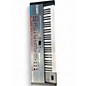 Used Roland JUNO-X Synthesizer