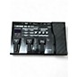 Used BOSS ME25 Guitar Multi Effect Processor thumbnail