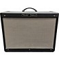 Used Fender Hot Rod Deluxe 40W 1x12 Tube Guitar Combo Amp thumbnail