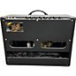 Used Fender Hot Rod Deluxe 40W 1x12 Tube Guitar Combo Amp
