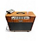 Used MESA/Boogie PRIVATE RESERVE LONESTAR Tube Guitar Combo Amp thumbnail