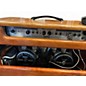 Used MESA/Boogie PRIVATE RESERVE LONESTAR Tube Guitar Combo Amp
