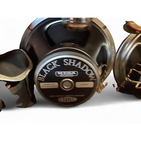 Used MESA/Boogie PRIVATE RESERVE LONESTAR Tube Guitar Combo Amp