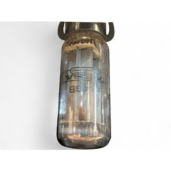 Used MESA/Boogie PRIVATE RESERVE LONESTAR Tube Guitar Combo Amp