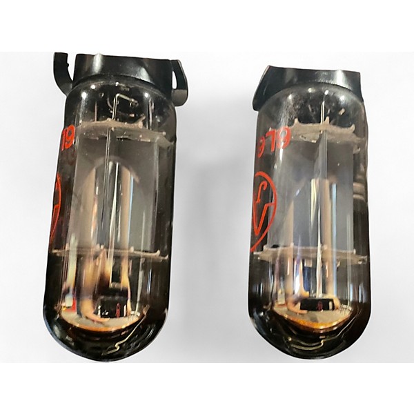 Used MESA/Boogie PRIVATE RESERVE LONESTAR Tube Guitar Combo Amp