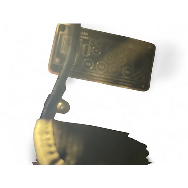 Used MESA/Boogie PRIVATE RESERVE LONESTAR Tube Guitar Combo Amp