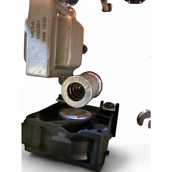 Used MESA/Boogie PRIVATE RESERVE LONESTAR Tube Guitar Combo Amp