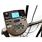 Used Alesis Nitro Max Electric Drum Set