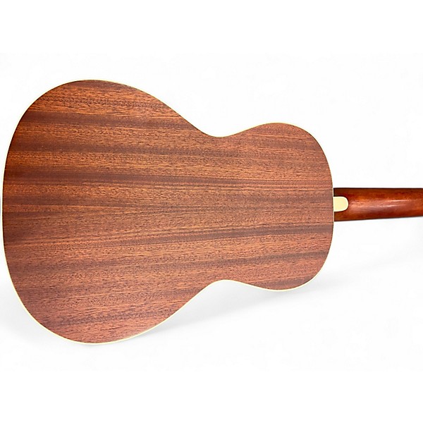 Used Fender UKULELE HAUOLI Natural Ukulele