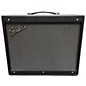Used Fender GTX100 Guitar Combo Amp thumbnail