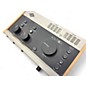 Used Universal Audio VOLT 4/76 Audio Interface thumbnail