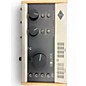 Used Universal Audio VOLT 4/76 Audio Interface