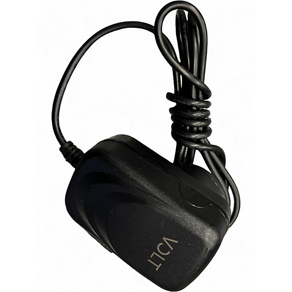 Used Universal Audio VOLT 4/76 Audio Interface