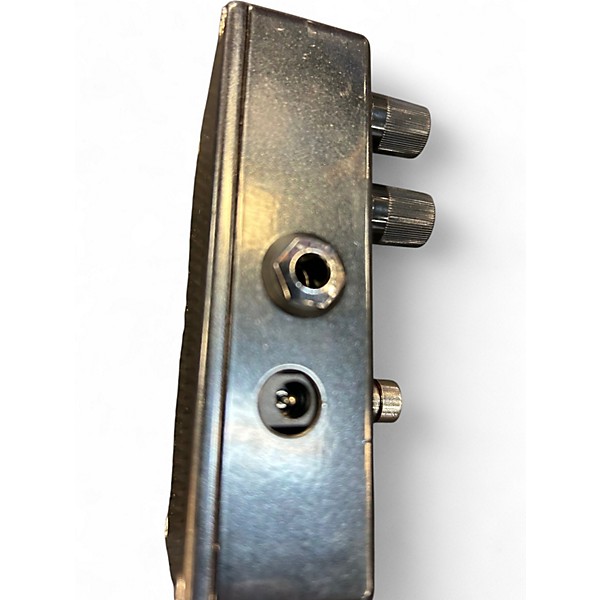 Used Catalinbread SABBRA CADABRA Effect Pedal