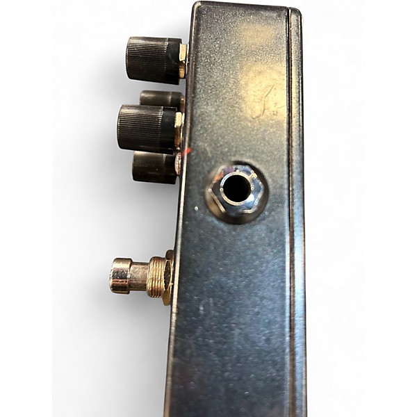 Used Catalinbread SABBRA CADABRA Effect Pedal