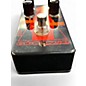 Used Catalinbread SABBRA CADABRA Effect Pedal