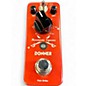 Used Donner HARMONIC SQUARE Effect Pedal thumbnail