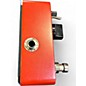 Used Donner HARMONIC SQUARE Effect Pedal