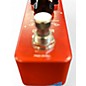 Used Donner HARMONIC SQUARE Effect Pedal