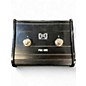 Used Hosa FSC385 Pedal thumbnail