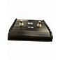 Used Hosa FSC385 Pedal