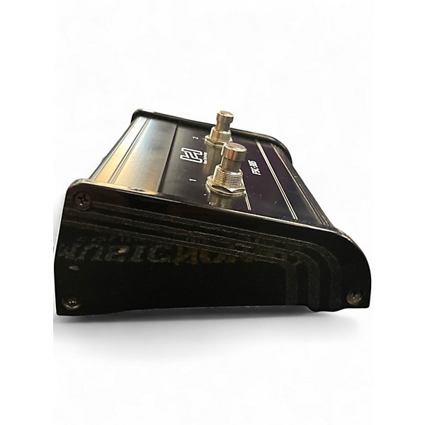 Used Hosa FSC385 Pedal