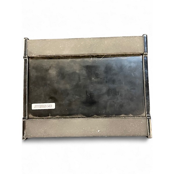 Used Hosa FSC385 Pedal