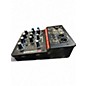 Used Harbinger LV7 Digital Mixer
