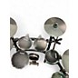 Used Alesis DM10 Pro Kit Electric Drum Set