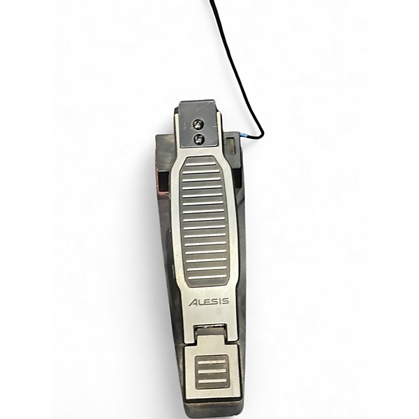 Used Alesis DM10 Pro Kit Electric Drum Set