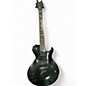 Used Dean deceiver Black Solid Body Electric Guitar thumbnail