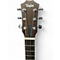 Used Taylor GS Mini Mahogany Natural Acoustic Guitar