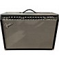 Used Fender Champion 100 Guitar Combo Amp thumbnail