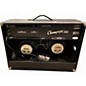 Used Fender Champion 100 Guitar Combo Amp