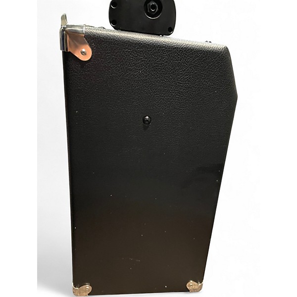 Used Fender Champion 100 Guitar Combo Amp