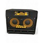 Used Markbass Little Mark 58R Bass Combo Amp