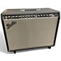 Used Fender Twin Reverb 2x12 Tube Guitar Combo Amp thumbnail