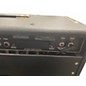 Used Fender Twin Reverb 2x12 Tube Guitar Combo Amp