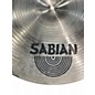 Used SABIAN 20in XS20 Medium Ride Cymbal