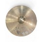 Used SABIAN 16in XS20 Medium Thin Crash Cymbal thumbnail