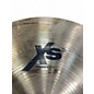 Used SABIAN 18in XS20 Chinese Cymbal