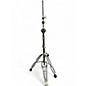 Used Pearl H-800W Hi Hat Stand thumbnail