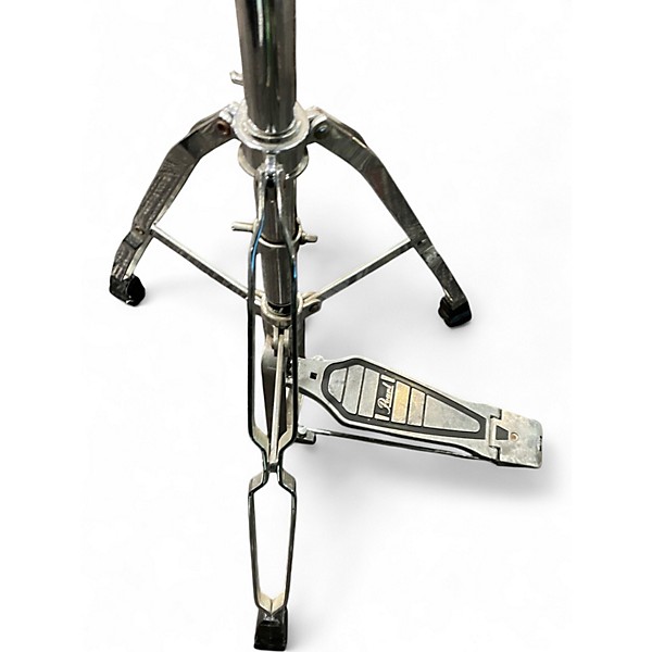 Used Pearl H-800W Hi Hat Stand