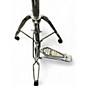 Used Pearl H-800W Hi Hat Stand