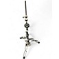 Used Pearl H-800W Hi Hat Stand