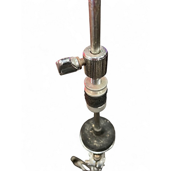 Used Pearl H-800W Hi Hat Stand