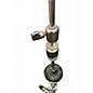 Used Pearl H-800W Hi Hat Stand