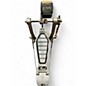 Used Pearl P-100 Single Bass Drum Pedal thumbnail